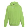 Electric hoodie Thumbnail