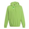 Electric hoodie Thumbnail